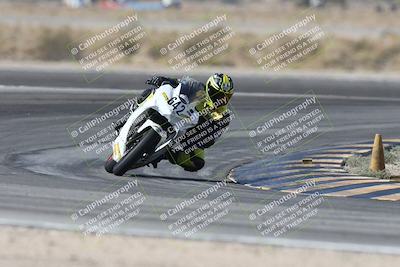 media/Oct-26-2025-Race Pace (Sun) [[c1447ca738]]/Verified/6-Turn 11 (1125am)/